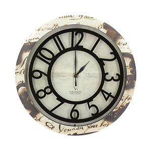 Часы Вега 000000000001135945