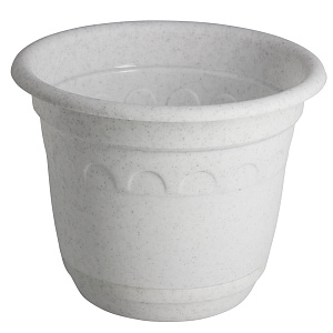 Горшок Martika, 14 см, 0.9л 000000000001015720