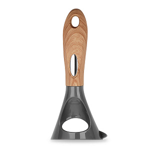 Oвощечистка горизонтальная MOULIN VILLA Bois B-PH 000000000001177611