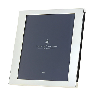 Фоторамка Valentin Yudashkin 000000000001164016