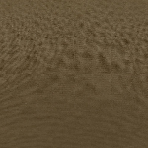 Колготки женские 40ден р3 PIERRE CARDIN Капри Визон 000000000001176317