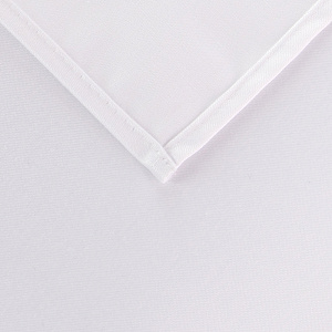 Скатерть с салфетками Бэль Ви, 150?220 см, полиэстер, хлопок, 7 предметов 000000000001128311