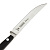 Нож для стейка Century Tramontina, 12.5 см 000000000001010735