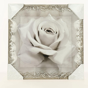 Репродукция 30х30см ДЕКАРТ д8С0098 000000000001162687