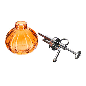 Пульверизатор Esschert Design 000000000001142997