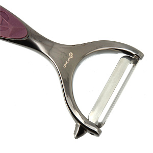 Овощечистка Noir Apollo 000000000001138134