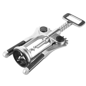 Штопор Piemont Apollo 000000000001152902