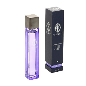 Интерьерные духи Moonlight Serenade Valentin Yudashkin 000000000001164011