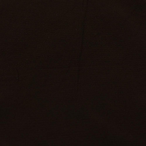 Колготки женские 50ден Caffe4 PIERRE CARDIN Марсель 000000000001035570