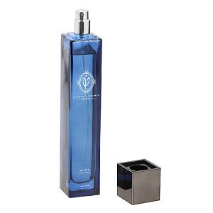 Интерьерные духи Aura Valentin Yudashkin 000000000001164007