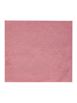 Салфетки для уборки 10шт с диспенсером 18х18см ST нейлон 000000000001227137