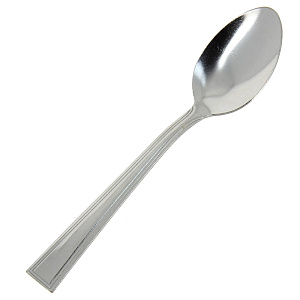 Чайная ложка Либерти Servitta 000000000001108186