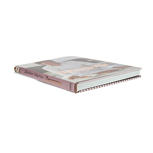 Десерты. Джеймс Мартин Cookbooks 000000000001130051