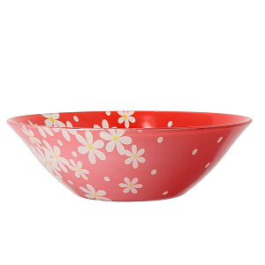 Салатник Гарэн Рэд Pasabahce, 14 см 000000000001118558