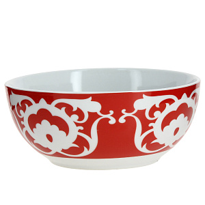 Пиала, 550мл 000000000001169368