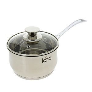 Сотейник Elite Lara, 2л 000000000001121721