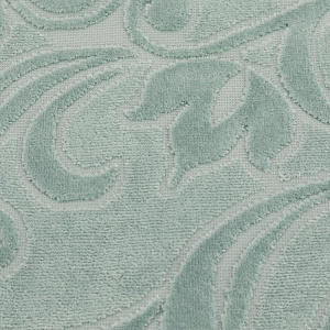 Полотенце 70х130см CLEANELLY хлопок ПЦС-3501-2533 1сорт 232 000000000001155305