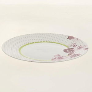 COVENT GARDEN Набор столовой посуды 19 предметов N1193 000000000001180645