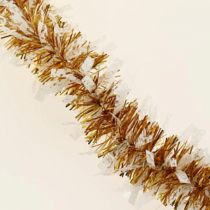 Гирлянда Каприз 50+80мм 2м Г-274 000000000001180020