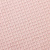 Полотенце "Доляна" розовый 35х60см, 100% хлопок, крупная вафля, пл.220г/м2 4576497 000000000001200151