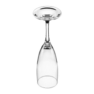 ЭДЕМ Набор фужеров для шампанского 3шт 170мл ОСЗ стекло 14С1774 000000000001120137