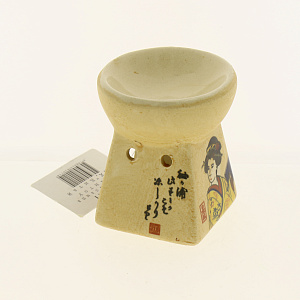 Аромалампа Индокитай-Сибирь 000000000001076524