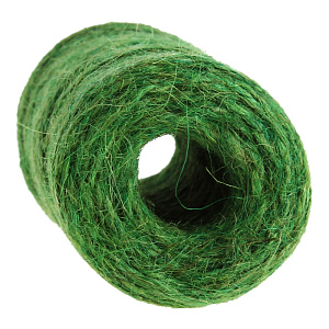 Хозяйственная веревка Купман, 70 м, сизаль 000000000001086472