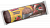Пакеты для мусора 60л 15шт АВИКОМП Клубника в шоколаде рулон ароматизированные розовые полиэтилен 000000000001197123