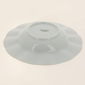 NIL8529 Тарелка суповая 22см NIL22CK4308529 000000000001189504