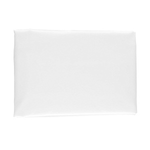 Скатерть с салфетками Бэль Ви, 150?180 см, полиэстер, хлопок, 7 предметов 000000000001128307