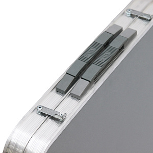 Складной стол Ника 000000000001156643