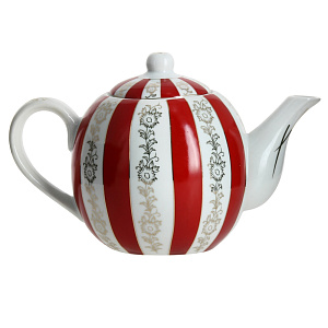 Заварочный чайник Lefard, 750мл 000000000001152066