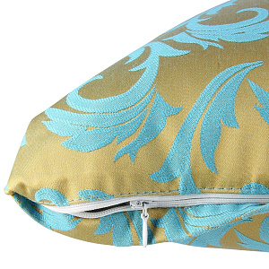 Наволочка 40*40, декоративная БЭЛЬ ВИ 000000000001031755