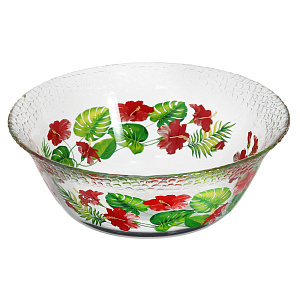 Салатник Mosaic Гармония, 16 см 000000000001154659