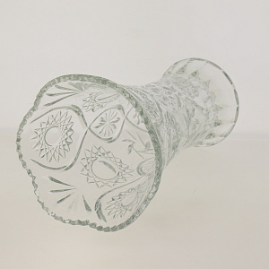 Ваза 24см R030695 стекло 000000000001179281