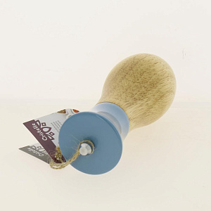 Мельница для перца 15см CRISTELLE бамбук 000000000001189352