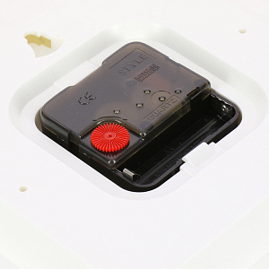 Часы Вега 000000000001138200