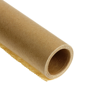 Бумага для выпечки York, 29 см?6 м 000000000001073241