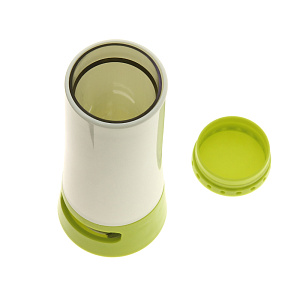 Набор для специй Wellberg, 2 предмета 000000000001163966