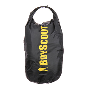 Герметичный мешок Boyscout, 50л 000000000001141543