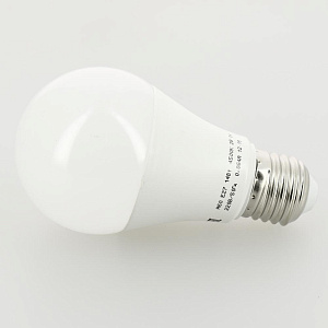 Лампа св.диод ЭКОНОМ EcoL14wA60230vE2745 000000000001187351