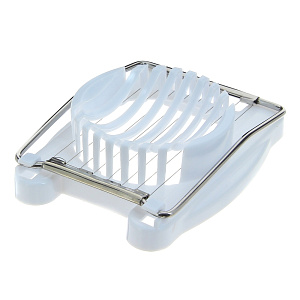 Яйцерезка Мультидом, пластик 000000000001072472