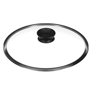 Кастрюля Attraction Non Pyrex, 28 см, 8.1л 000000000001142286