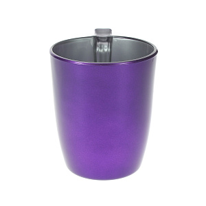 Кружка Flashy Colors Bluberry Luminarc, 250мл 000000000001119798