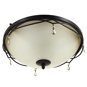 Потолочная люстра Айвенго 000000000001048815