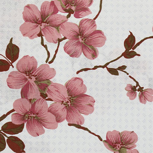 Простынь евро 220х240см 125гр/м2 бязь хлопок 000000000001181346