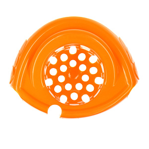 Детское ведро Ducks Vigar, 2л, пластмасса 000000000001123158