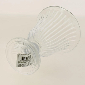 ICE VILLE Креманка 13,8см 51008 SL 000000000001175822