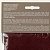 AK МЕБЕЛЬ салфетка из микрофибры 1776, 30*30, ультрамякгкая, плотность 200 000000000001091716