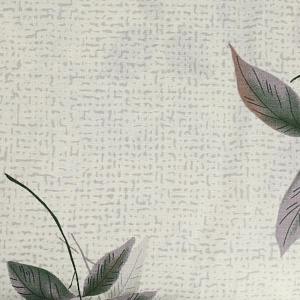 Комплект постельного белья 1,5-спальный ЭЛЬФ Белла Вита Люкс Варенька простыня 150х215см пододеяльник 143х215см наволочки2шт-70х70см бязь хлопок 100% 000000000001206599